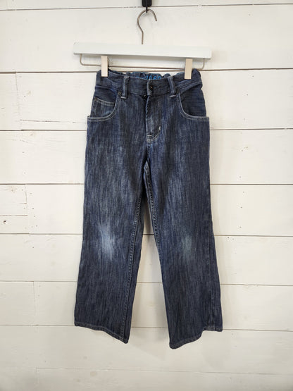 Size 7 | Gap Kids' Pants | UBNUU