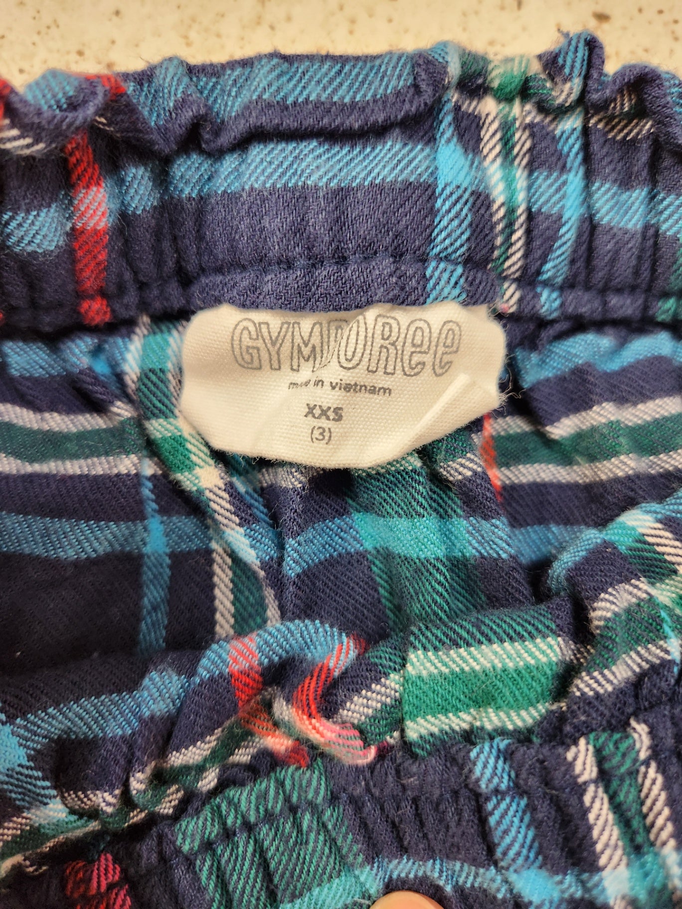 Size 3 | Gymboree Kids' Skirt | UBNUU