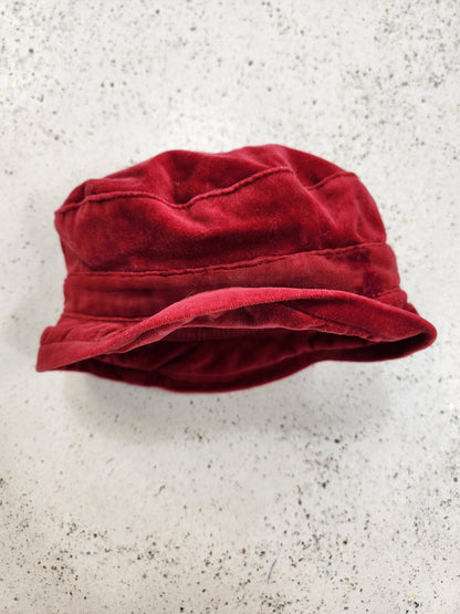 Size 0-6m | GYMBOREE Baby Hat | UBNUU