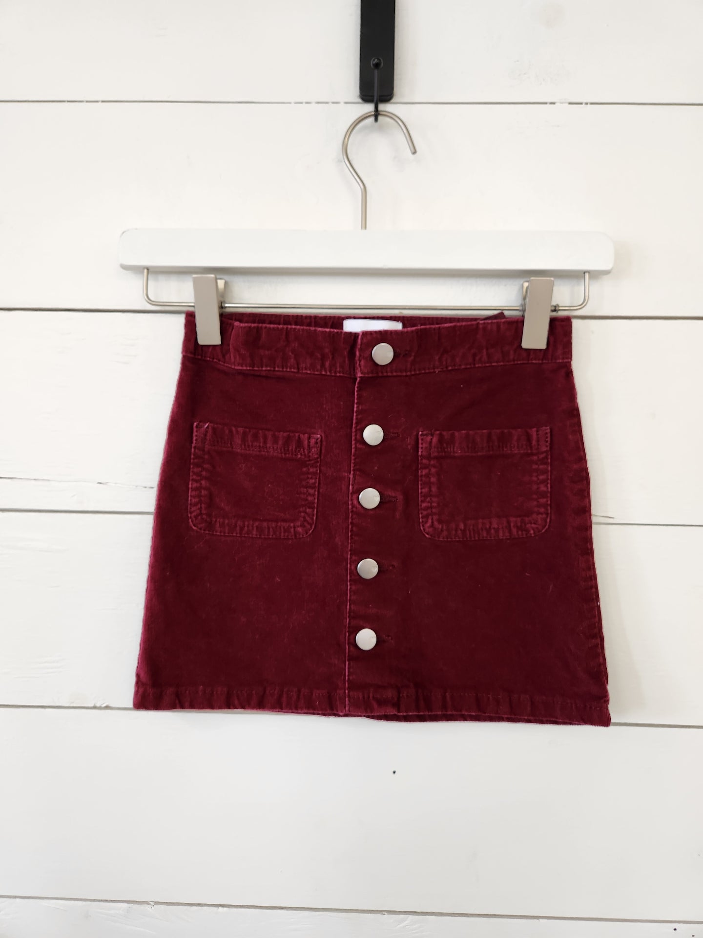 Size 5 | Place Kids' Skirt | UBNUU