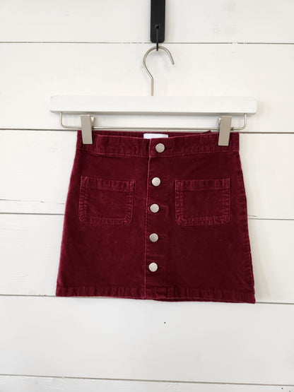 Size 5 | Place Kids' Skirt | UBNUU