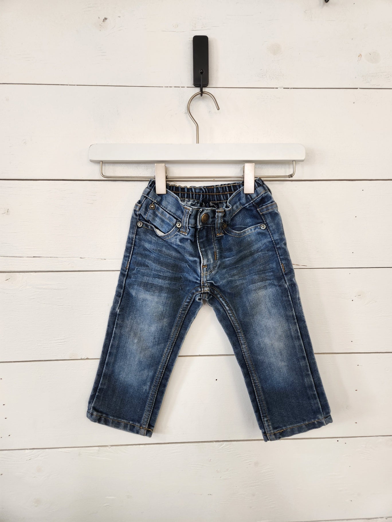 Size 12m | PD&C Baby Pants | UBNUU