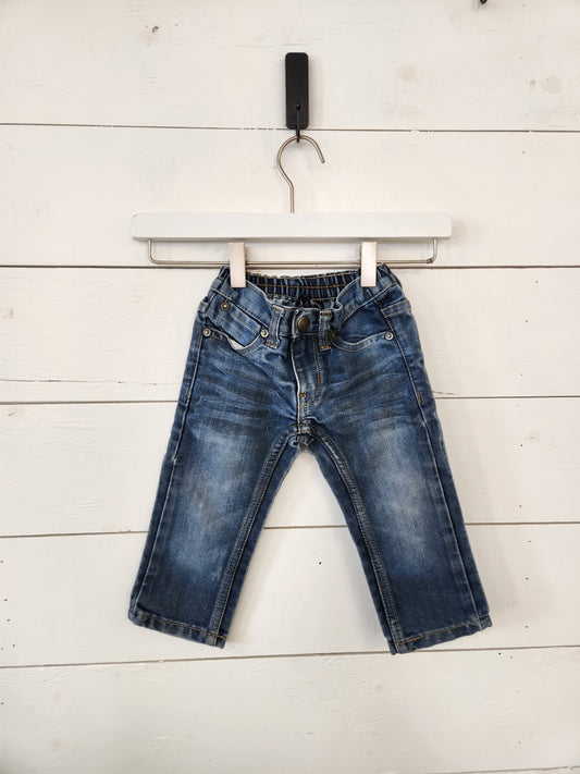 Size 12m | PD&C Baby Pants | UBNUU