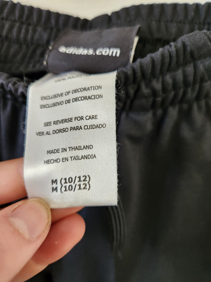 Size 10-12 | Adidas Kids' Pants | UBNUU