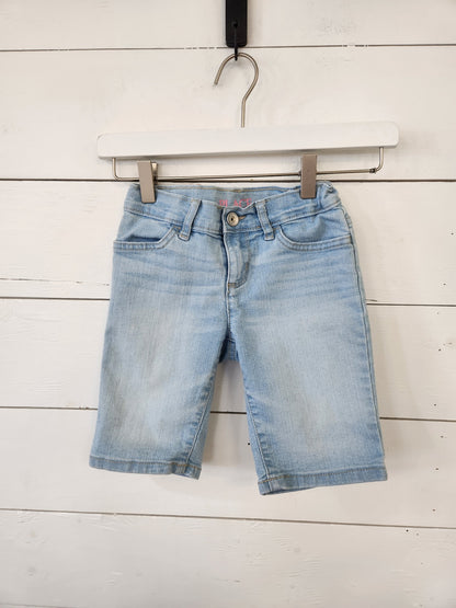 Size 6 | PLACE Kids' Shorts | UBNUU
