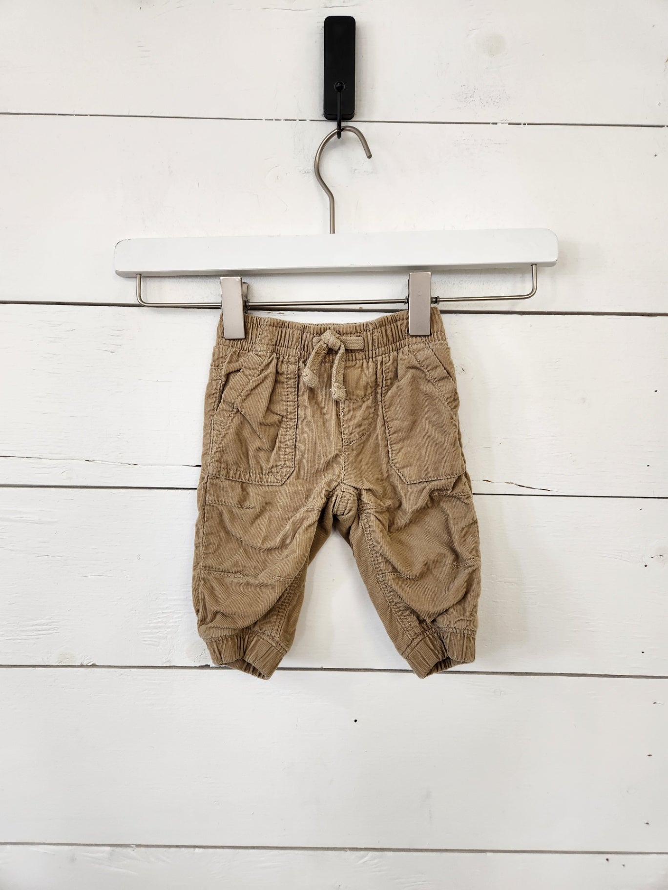 Size 0-3m | Gymboree Baby Pants | UBNUU