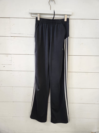 Size 10-12 | Adidas Kids' Pants | UBNUU