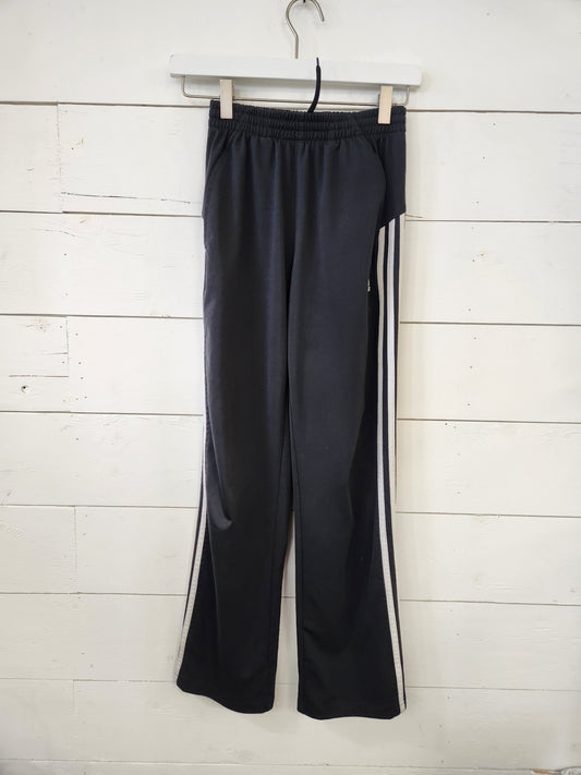 Size 10-12 | Adidas Kids' Pants | UBNUU