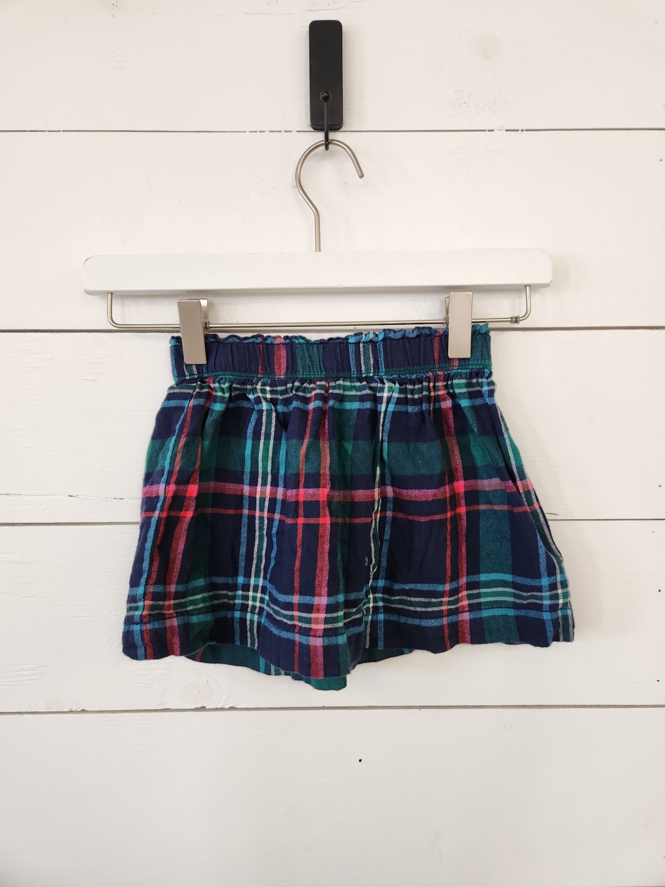 Size 3 | Gymboree Kids' Skirt | UBNUU