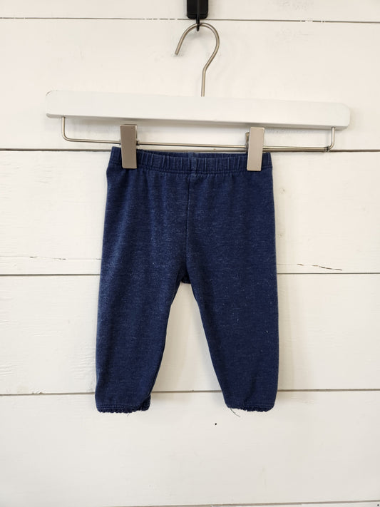 Size 3-6m | Baby GAP Baby Pants | UBNUU