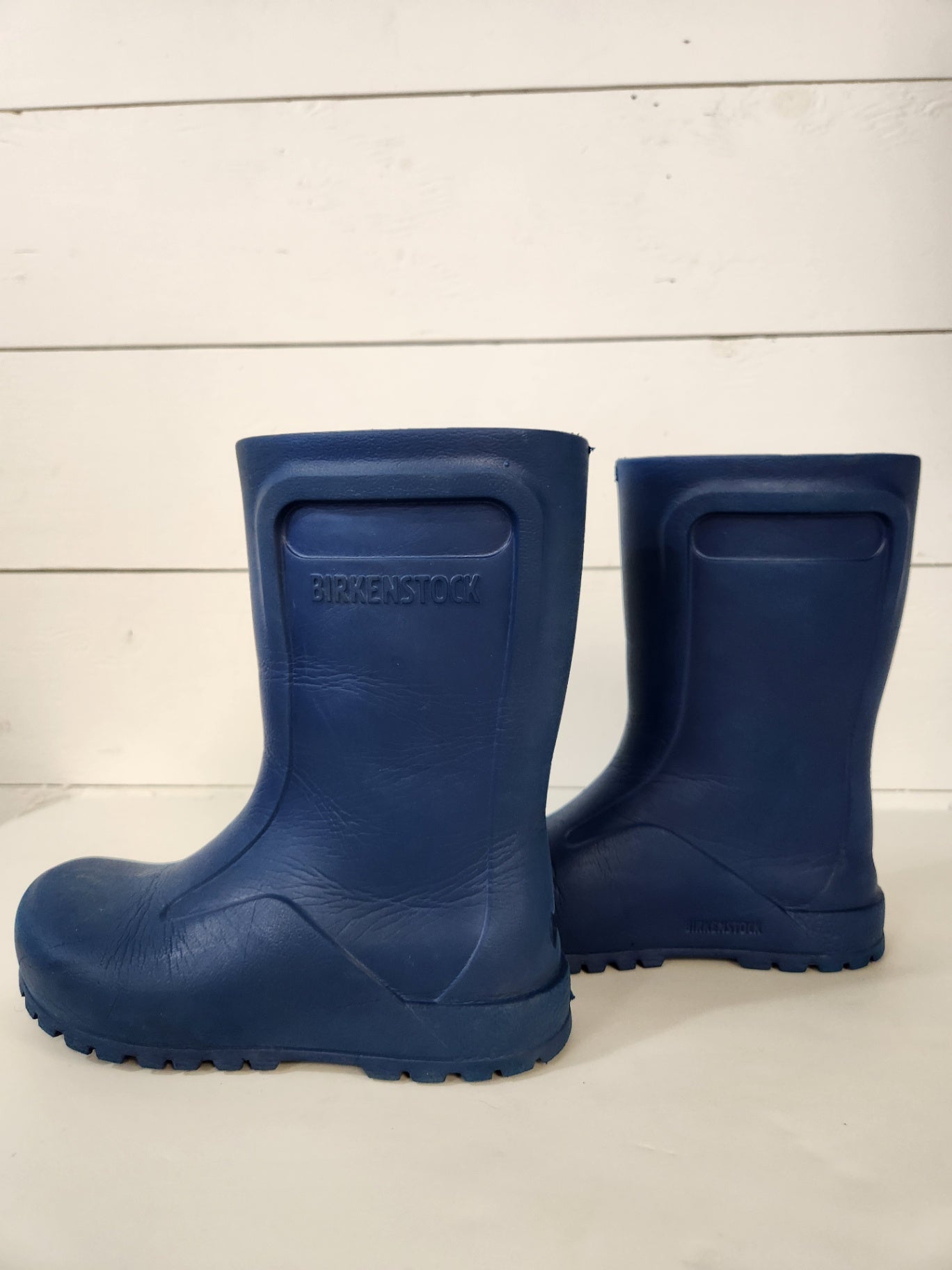 Size 13 | Birkenstock Kids' Shoes | UBNUU