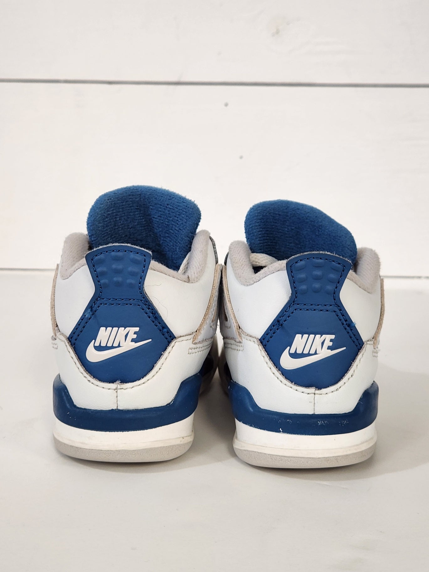 Size 7c | Nike Kids' Shoes | UBNUU