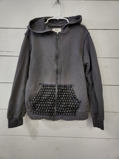 Size 10 | tea Kids' Hoodie | UBNUU