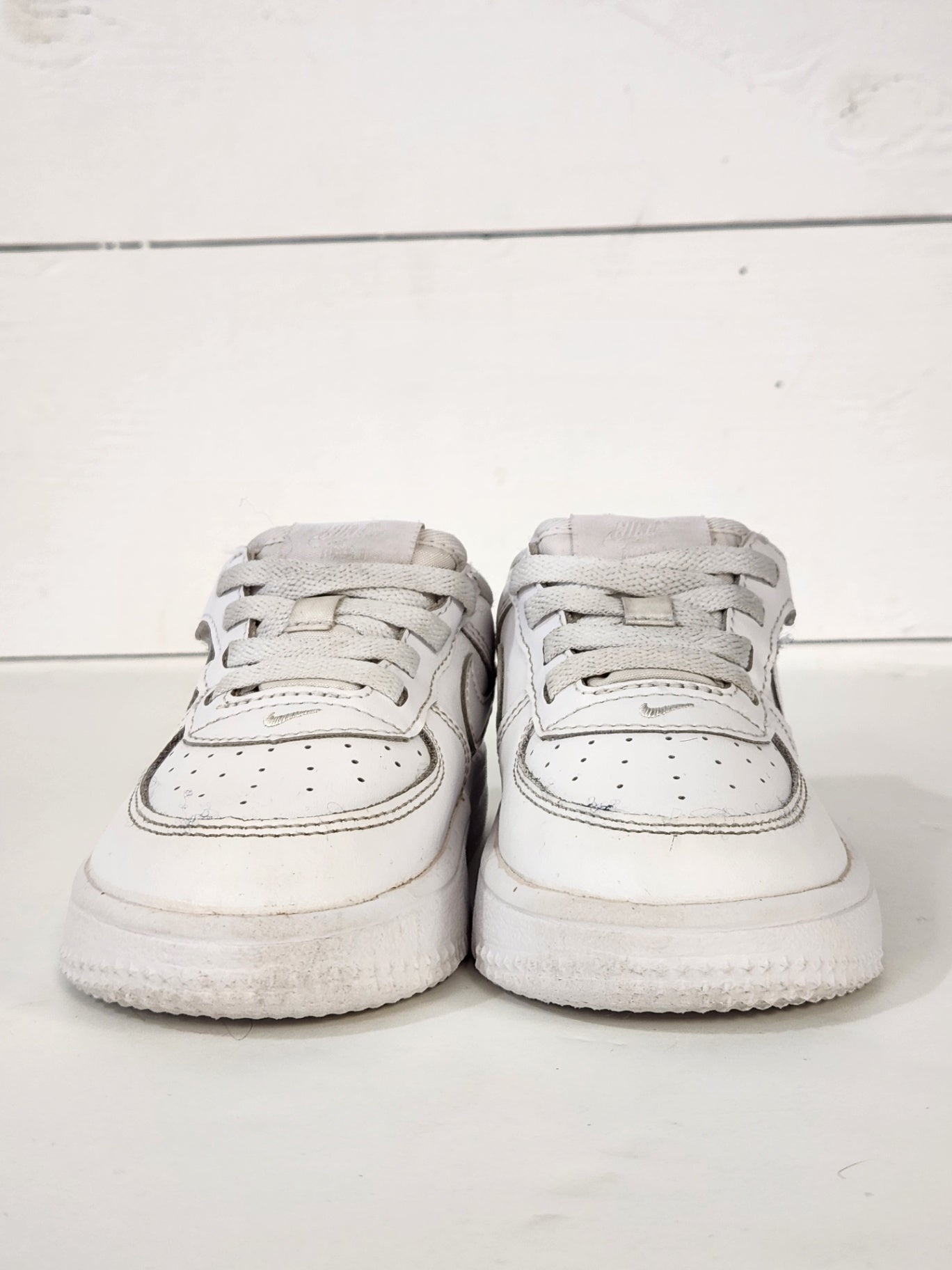 Size 6.5 | Nike Kids' Shoes | UBNUU