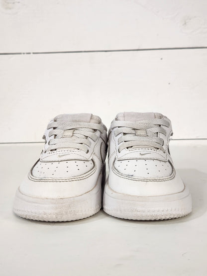 Size 6.5 | Nike Kids' Shoes | UBNUU
