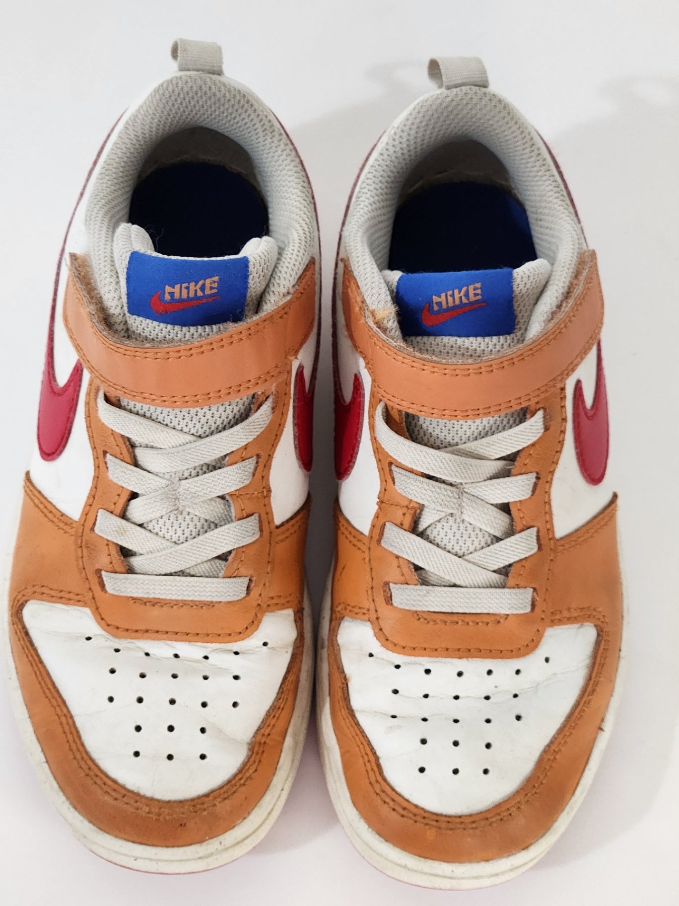Size 13c | Nike Kids' Shoes | UBNUU