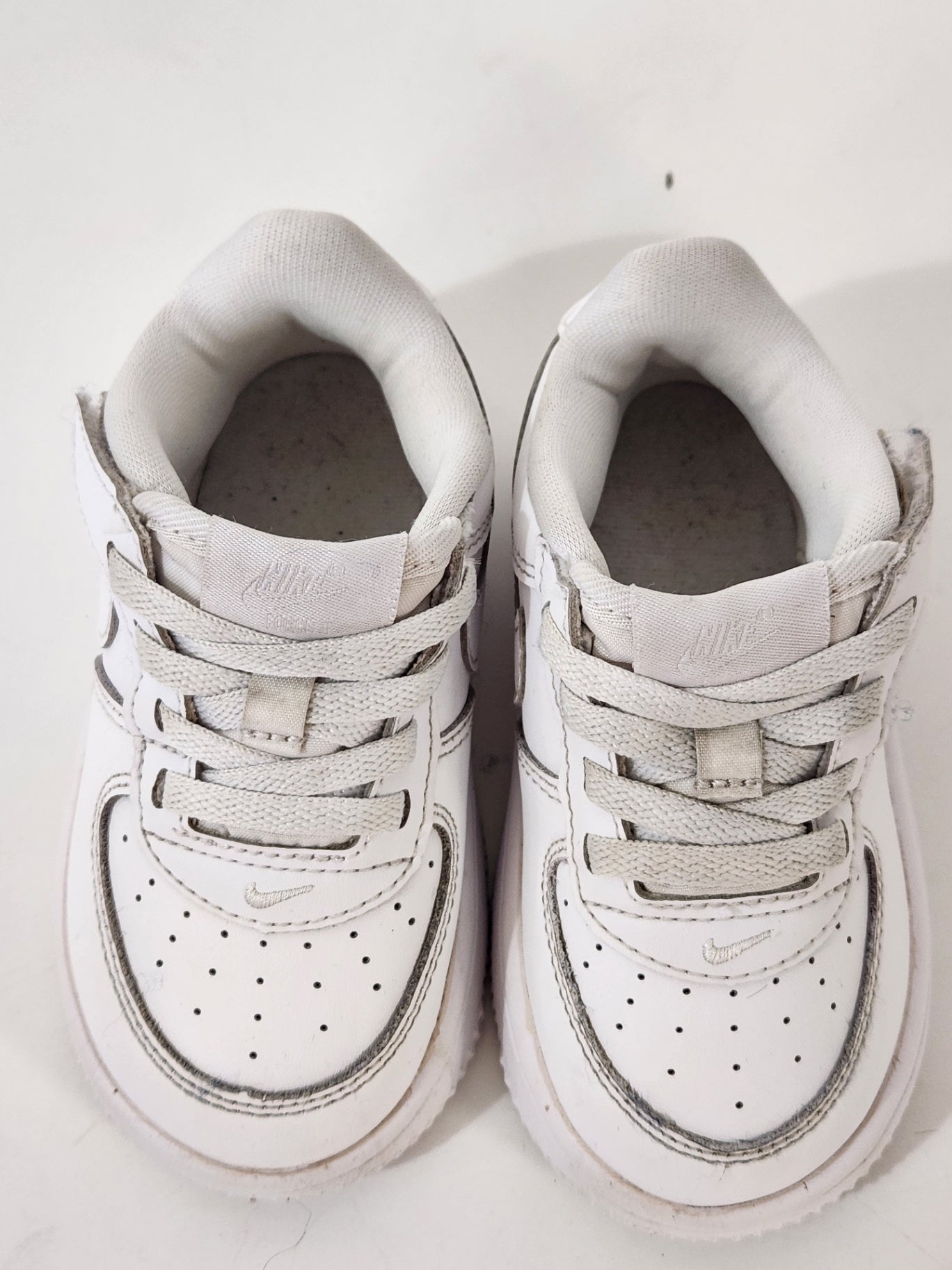 Size 6.5 | Nike Kids' Shoes | UBNUU