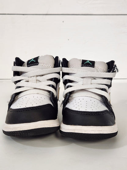 Size 6c | Nike Kids' Shoes | UBNUU