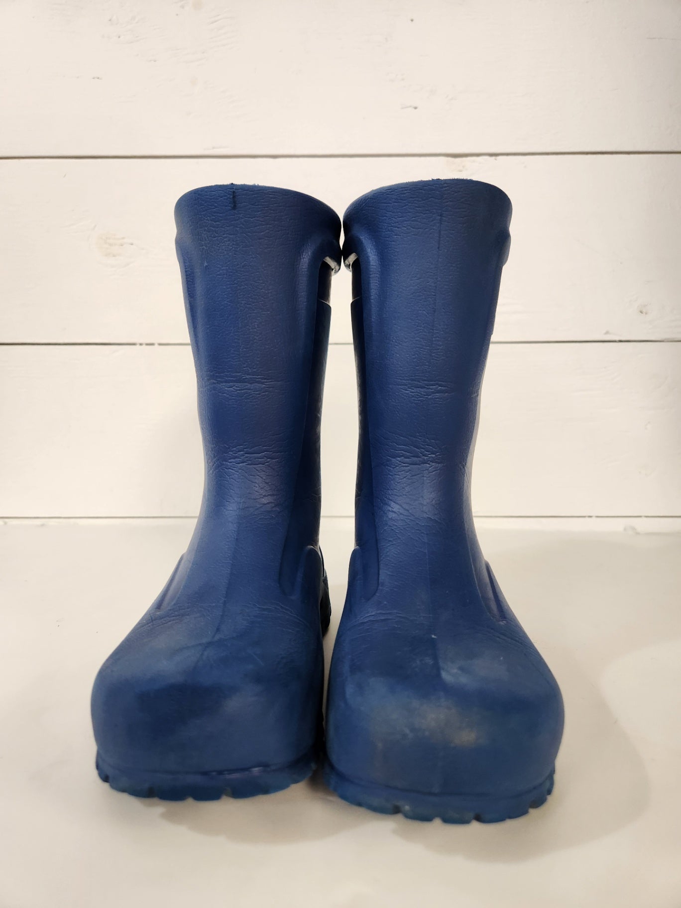 Size 13 | Birkenstock Kids' Shoes | UBNUU