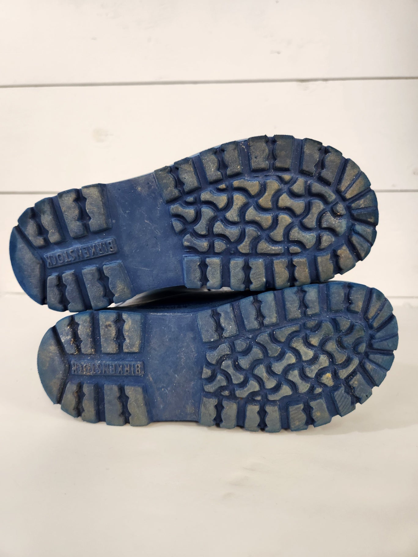Size 13 | Birkenstock Kids' Shoes | UBNUU
