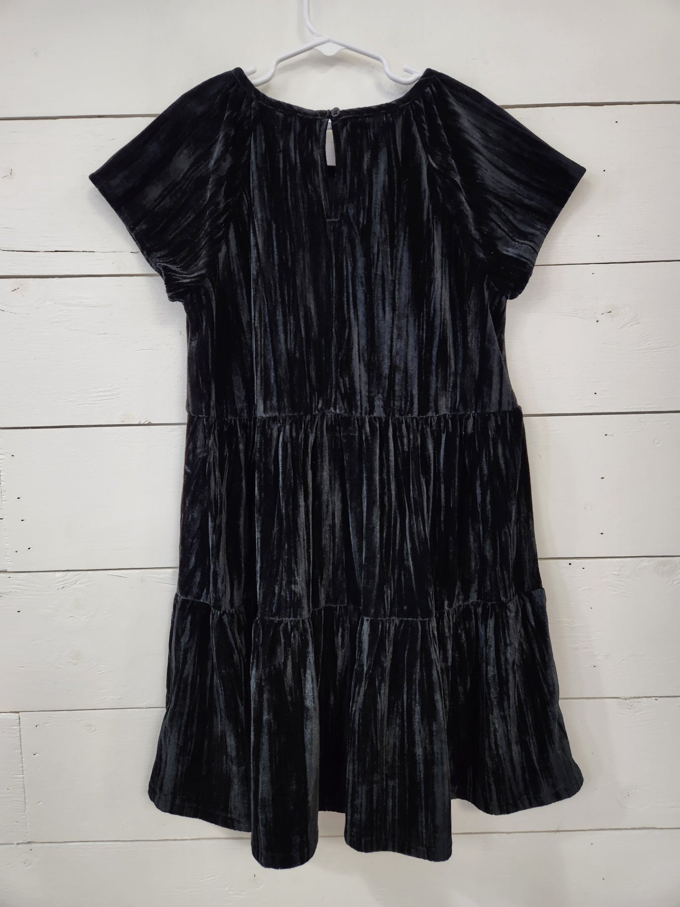 Size L | Gap Kids' Dress | UBNUU