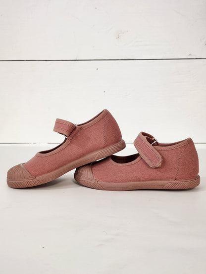 Size 6.5 | Childrenchic Kids' Shoes | UBNUU