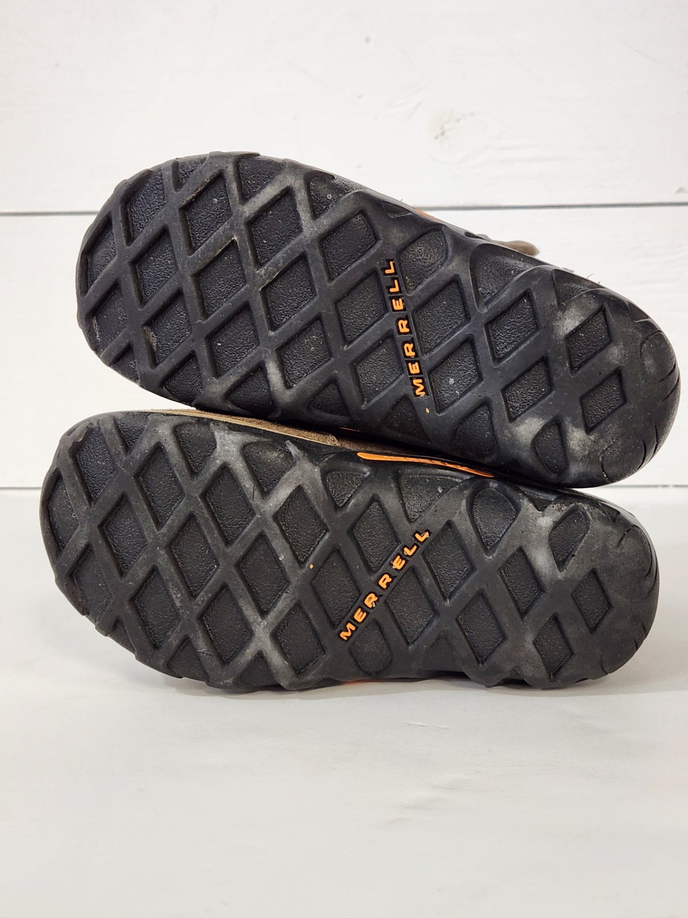 Size 10 | Merrell Kids' Shoes | UBNUU
