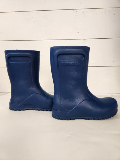 Size 13 | Birkenstock Kids' Shoes | UBNUU