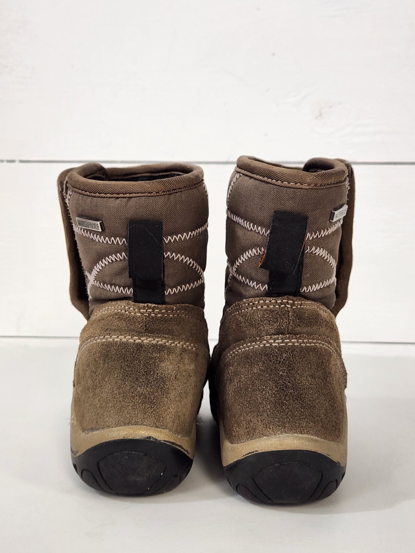 Size 10 | Merrell Kids' Shoes | UBNUU