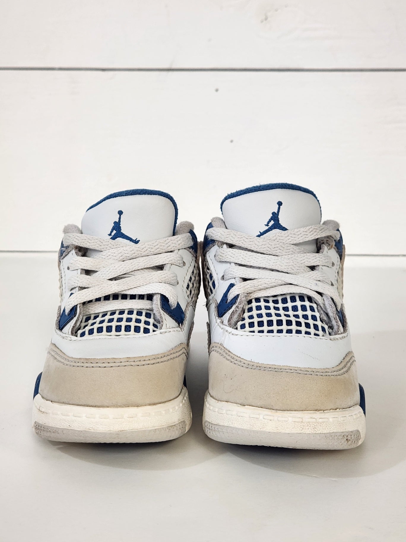 Size 7c | Nike Kids' Shoes | UBNUU