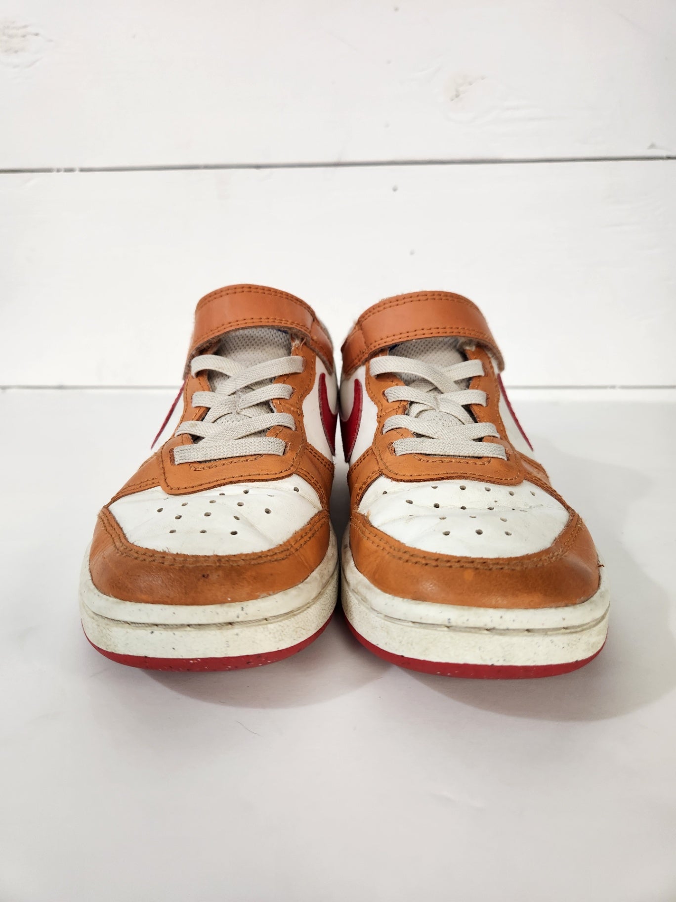 Size 13c | Nike Kids' Shoes | UBNUU