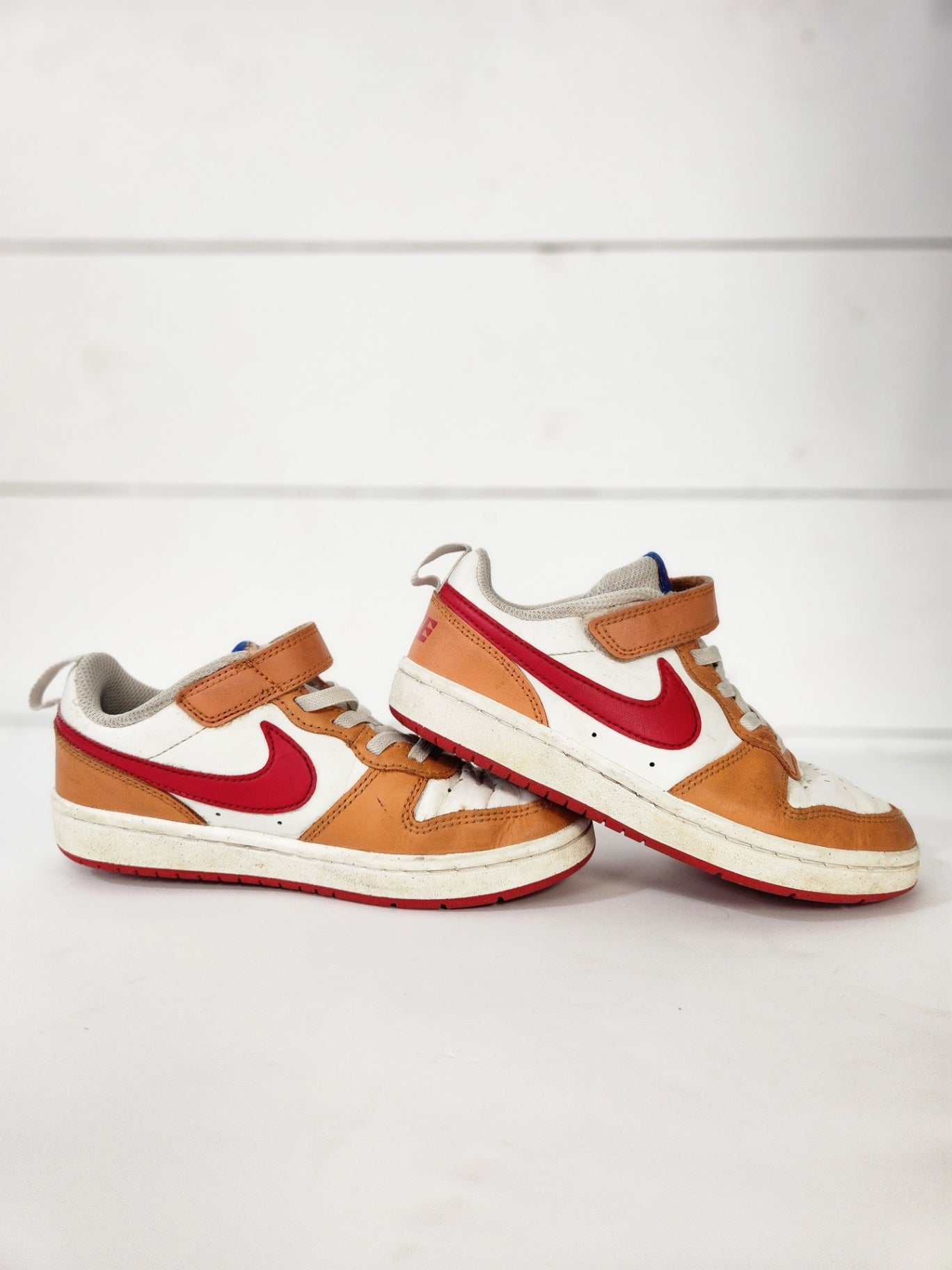 Size 13c | Nike Kids' Shoes | UBNUU