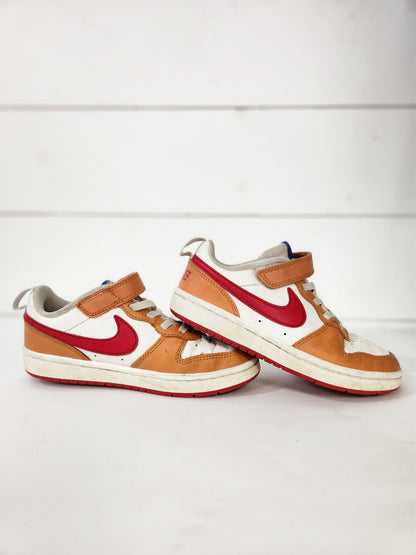 Size 13c | Nike Kids' Shoes | UBNUU