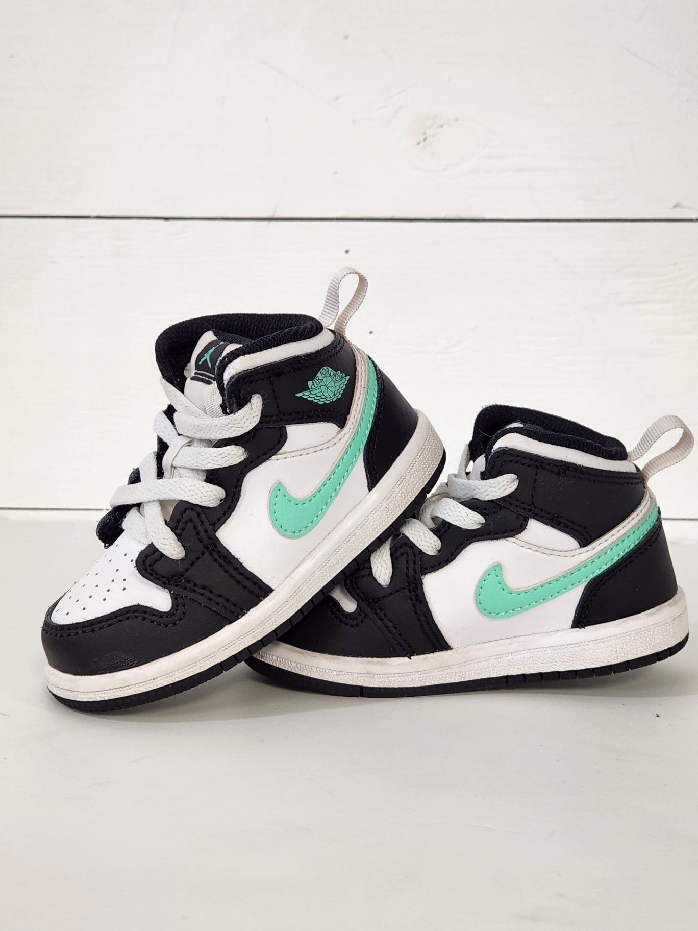 Size 6c | Nike Kids' Shoes | UBNUU