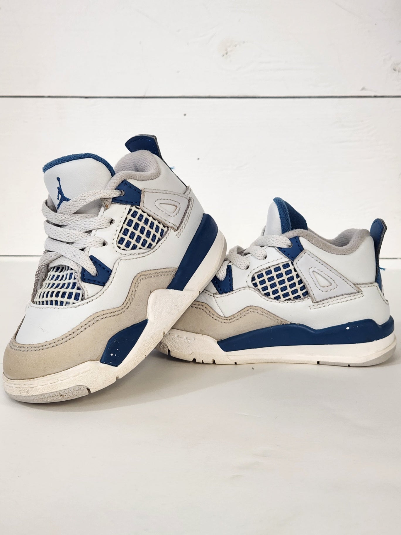 Size 7c | Nike Kids' Shoes | UBNUU