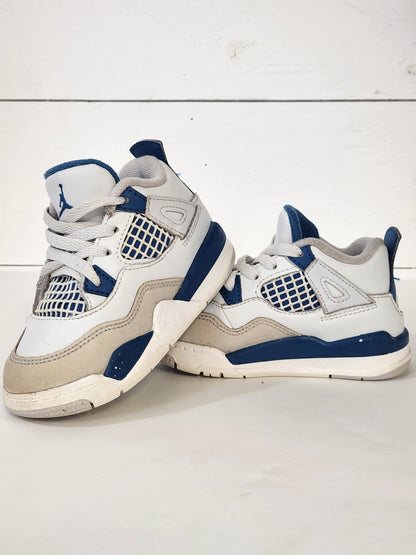 Size 7c | Nike Kids' Shoes | UBNUU