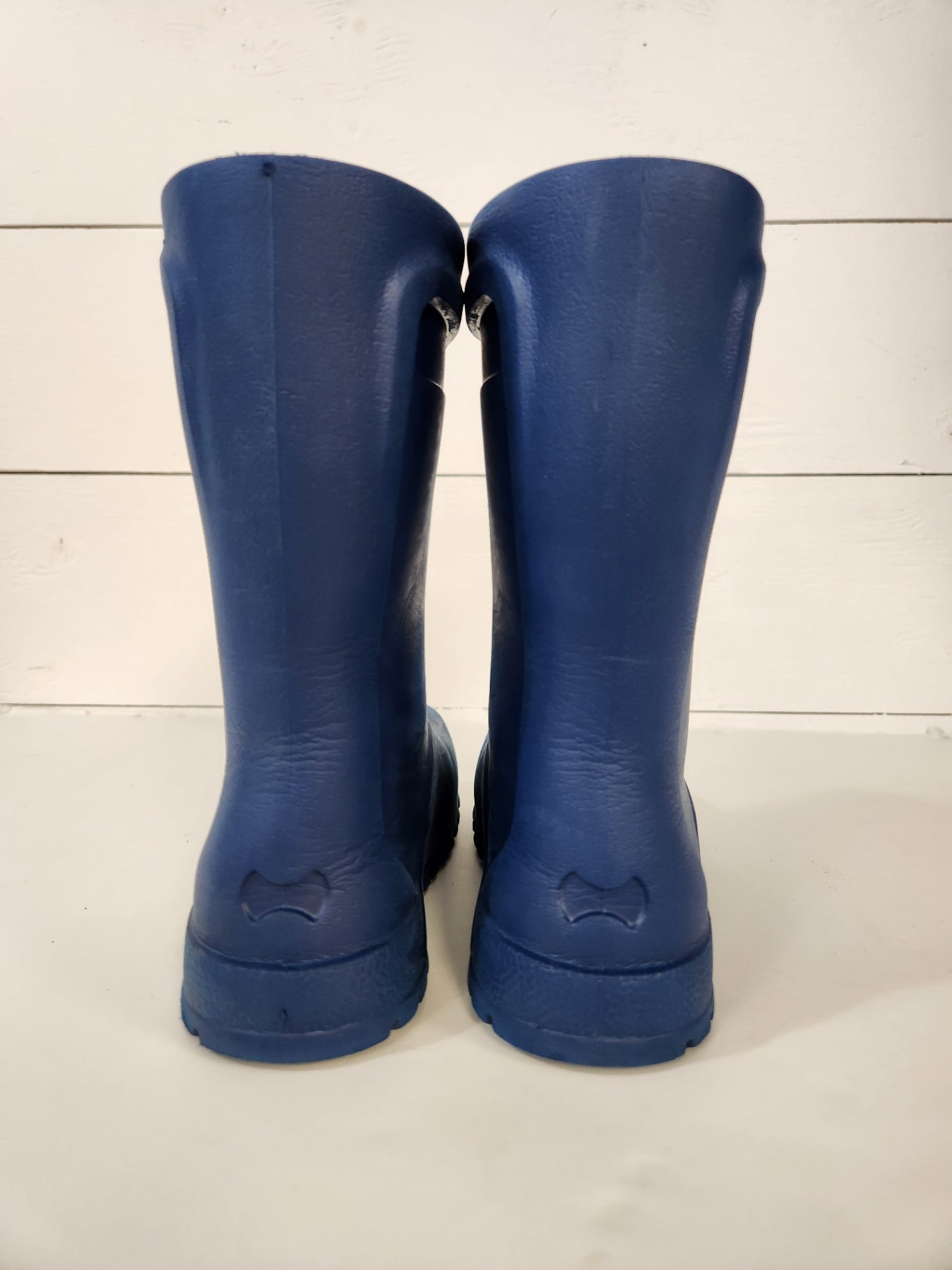 Size 13 | Birkenstock Kids' Shoes | UBNUU