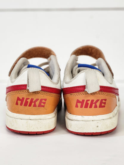 Size 13c | Nike Kids' Shoes | UBNUU