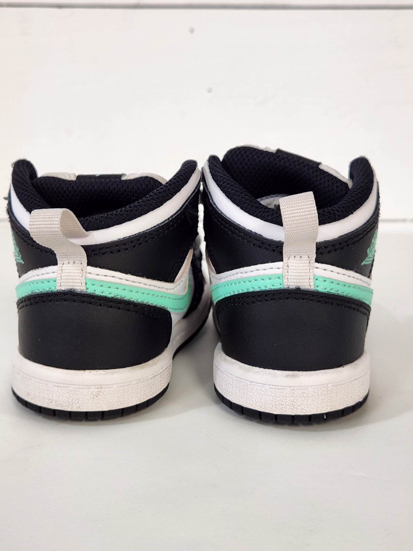 Size 6c | Nike Kids' Shoes | UBNUU