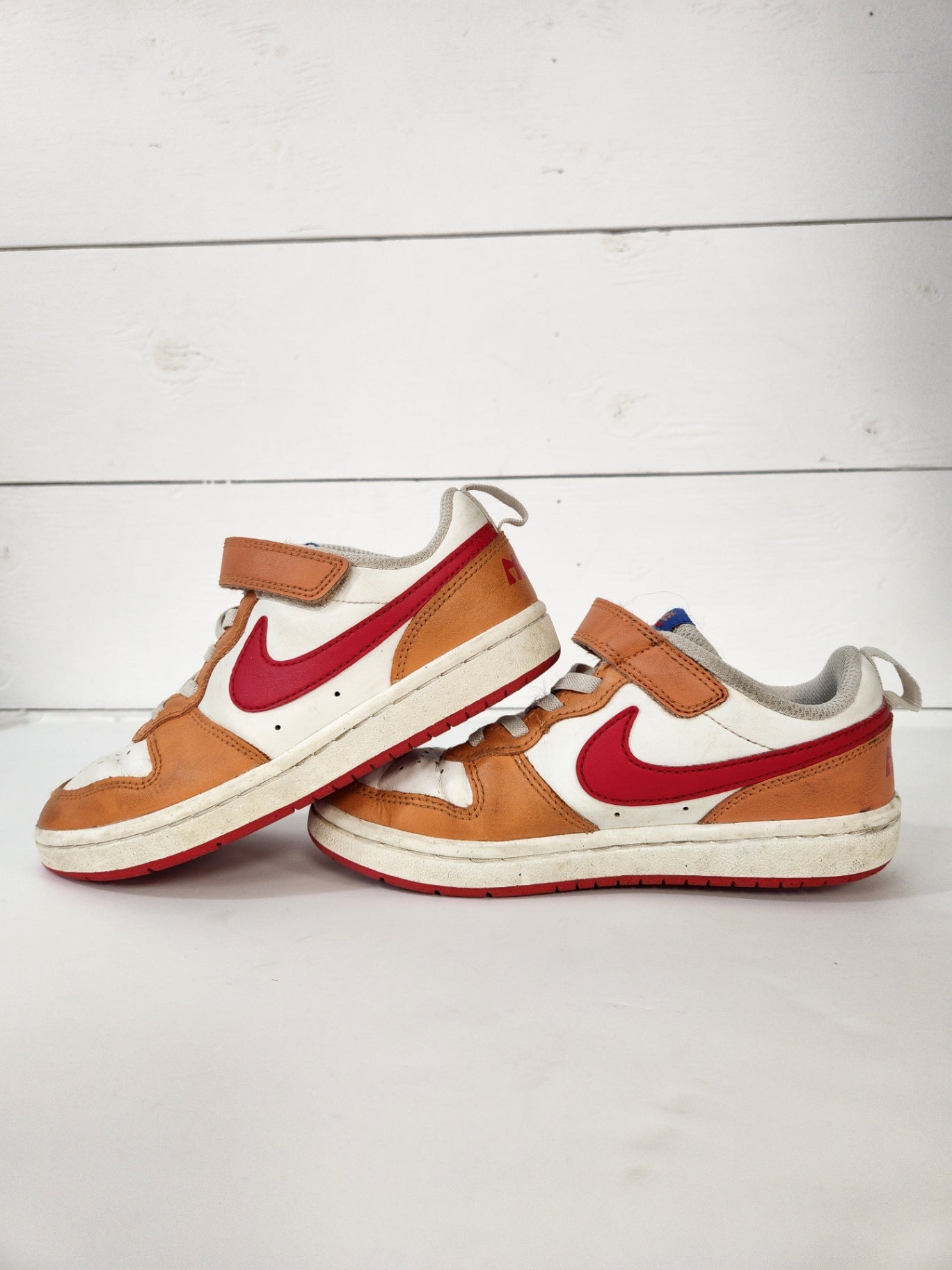 Size 13c | Nike Kids' Shoes | UBNUU