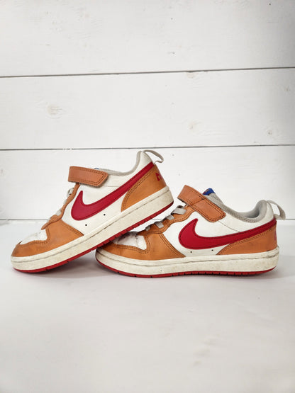 Size 13c | Nike Kids' Shoes | UBNUU
