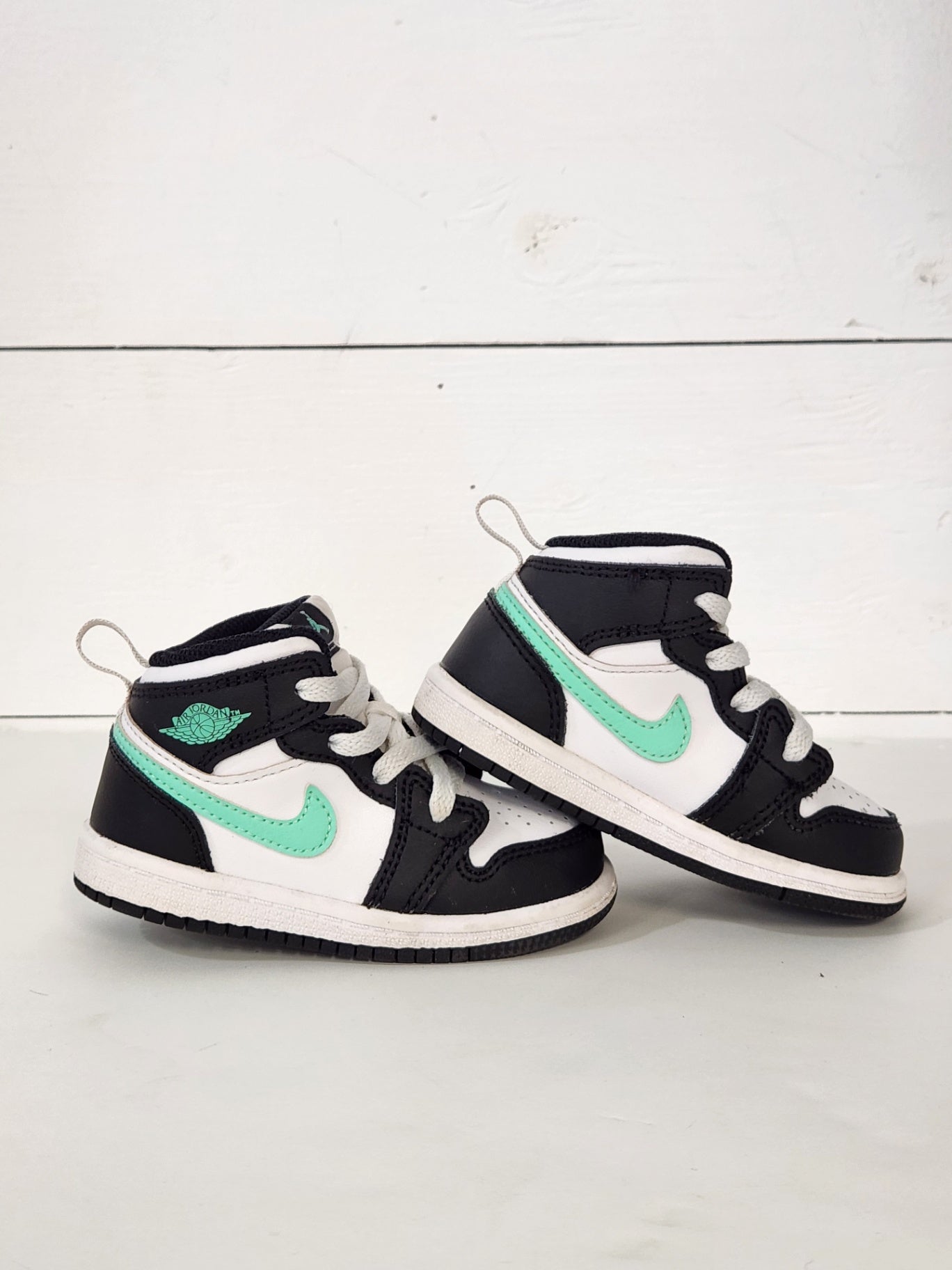 Size 6c | Nike Kids' Shoes | UBNUU