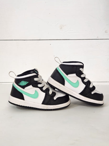 Size 6c | Nike Kids' Shoes | UBNUU