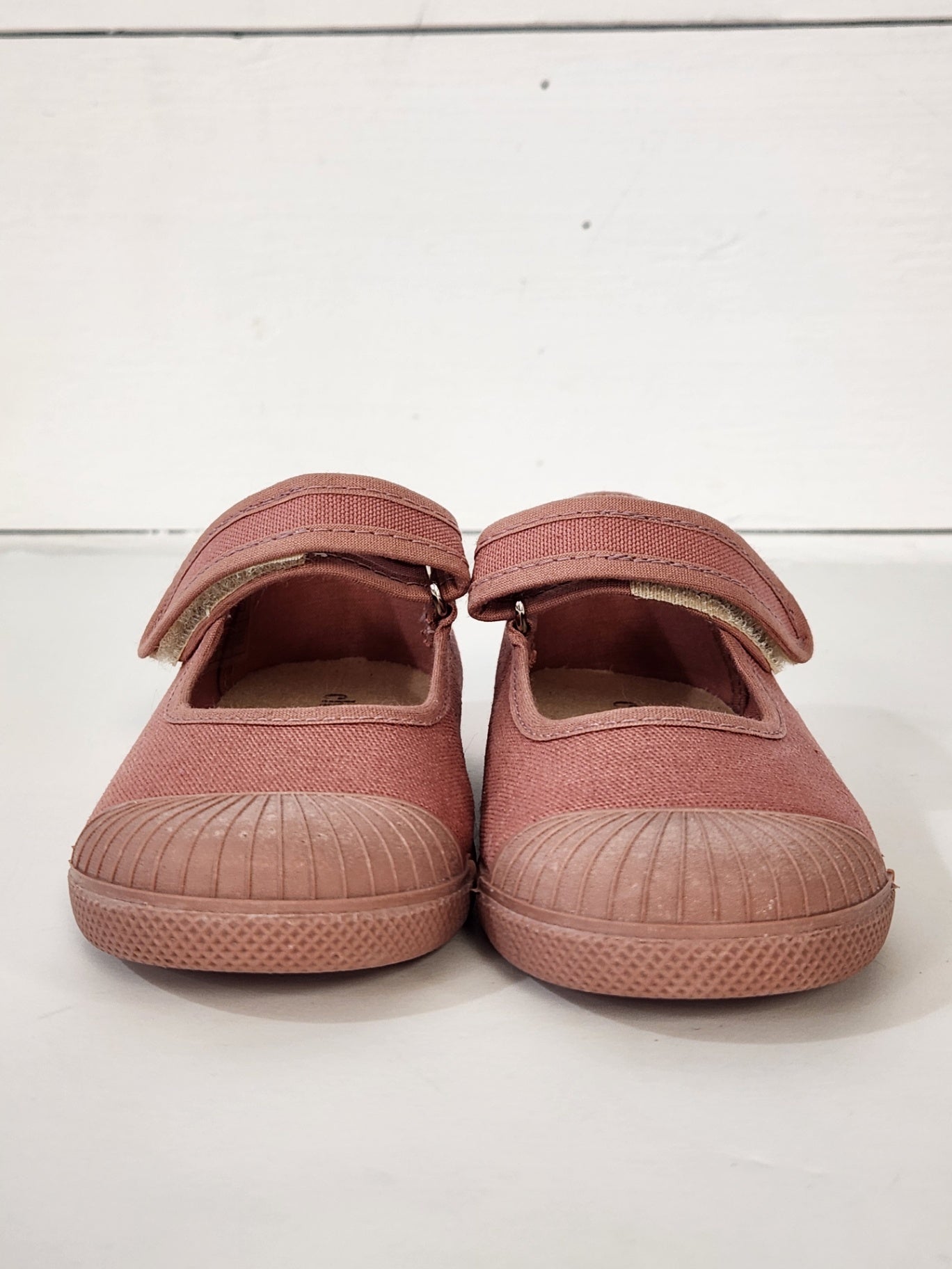 Size 6.5 | Childrenchic Kids' Shoes | UBNUU