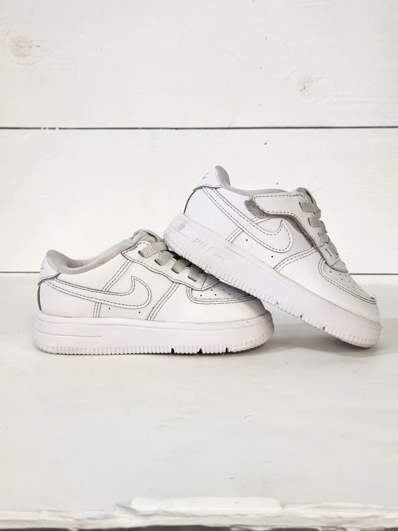 Size 6.5 | Nike Kids' Shoes | UBNUU