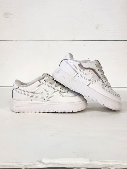 Size 6.5 | Nike Kids' Shoes | UBNUU