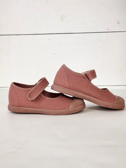 Size 6.5 | Childrenchic Kids' Shoes | UBNUU