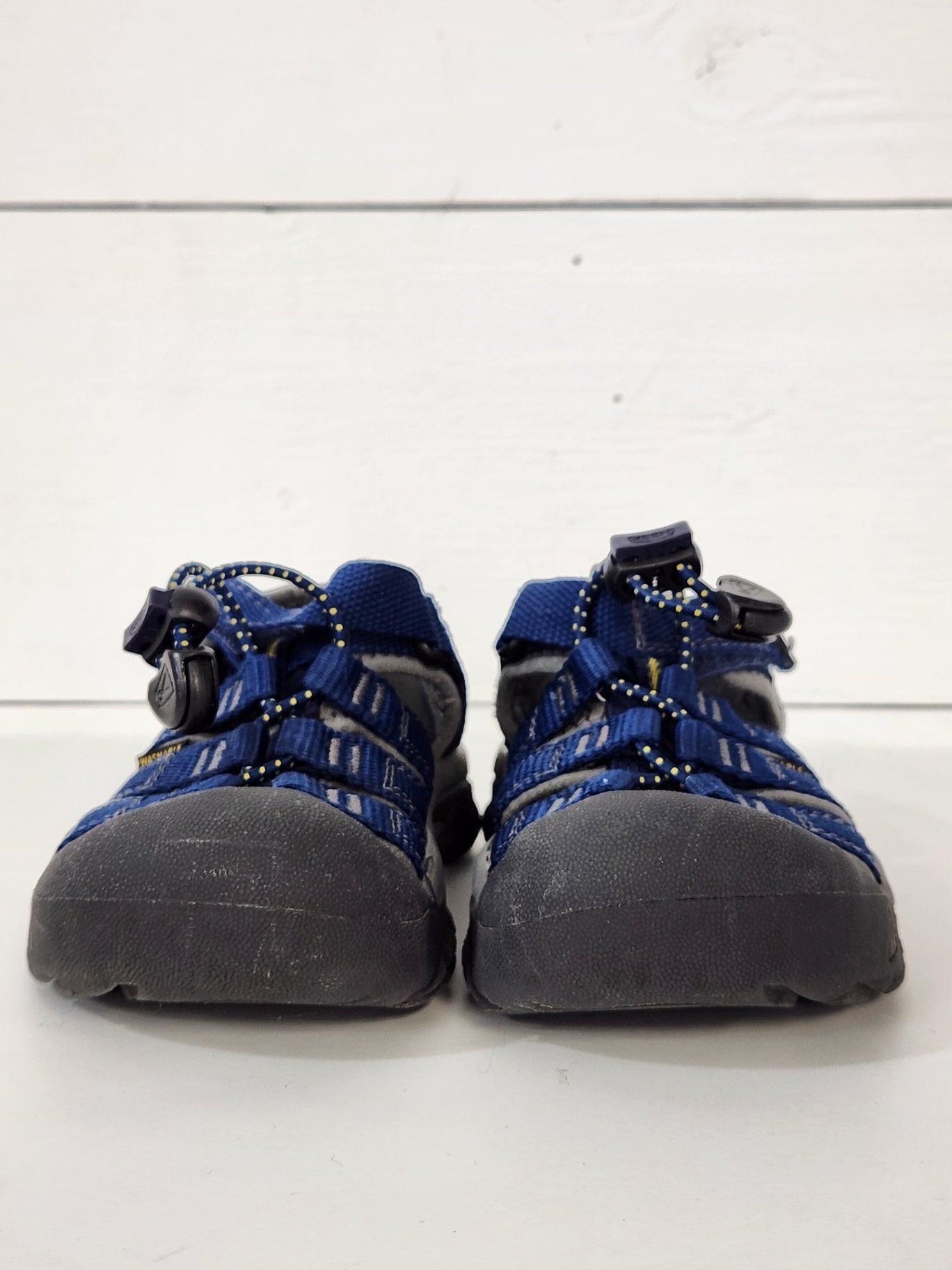 Size 8 | KEEN Kids' Shoes | UBNUU