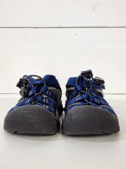 Size 8 | KEEN Kids' Shoes | UBNUU