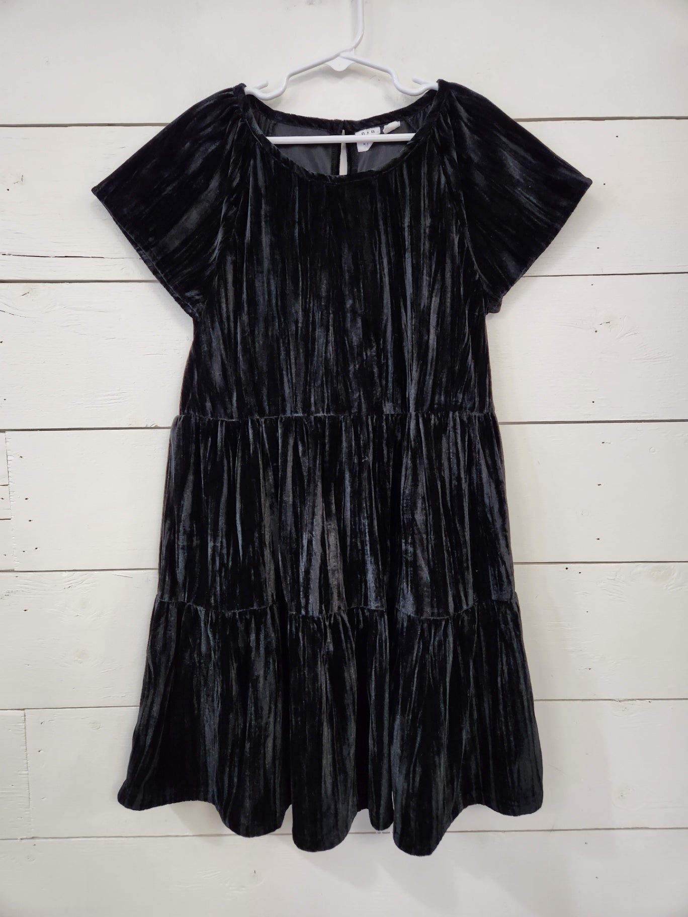 Size L | Gap Kids' Dress | UBNUU
